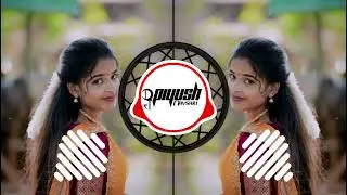 Banjara Old Songs Dj Mashup - Tota Maina Jasi Jodi - Rog Lagayo Re - Chori Futep Atam Bom Dafda Mix