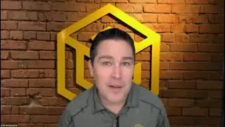Productivity Reimagined Clip: The Evolution of Enterprise AR