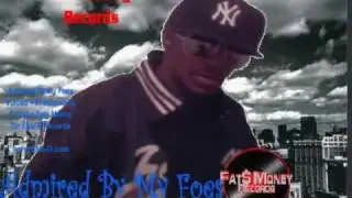 FATSMONEY - ADMIRED BY MY FOES [HIGH QUALITY DIGITAL AUDIO]