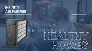 Carrier Cool Cash Rebates