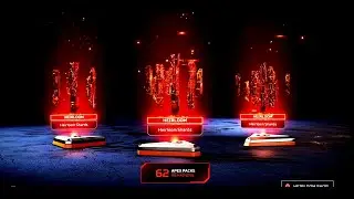 Opening 100 Apex Legends Packs September Soiree Sale