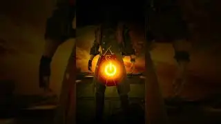 free fire fans offical short❤️❤️song  #freefire#freefirefansoffical #ff #please_subscribe_my_channel