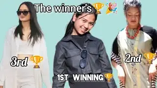 Ka result's winner🏆🎉🏆/ online photos contest 2025/