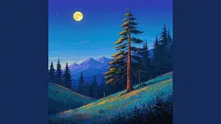 Moonlight Hustle