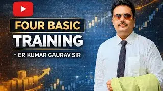 List ￼￼￼Building Er kumar Gaurav sir ji Four Basic Training myl
