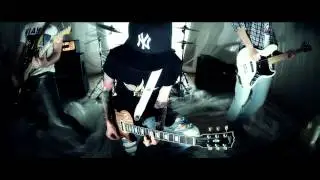 Showreel MIRAVIDEO