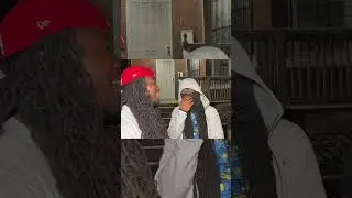 Englewood Documentary (Uncut) | A GOTIME Original #documentary #gotime