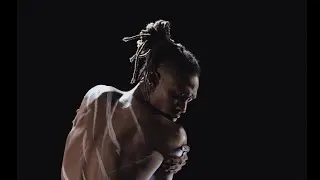 The Conscious Collective - VOTE - Official Music Video