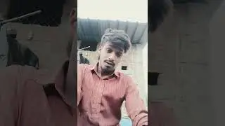 english 😂 || jeevan shing jeriya shorts #viral