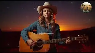 A Soulful Country Journey &ndash; Inspired by Jelly Roll  Jesus Carried Me Home Back Roads Of Redemption