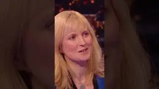 Labour MP Is In JK Rowling's Secret Groupchat!?