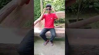 মনটা জখন থাকে একা। ফুরায় না তার স্বপ্ন দেখা। #funny #funnymoment #comedymoments #crazycomedy
