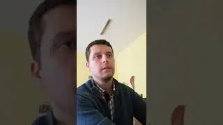 Piosenka3 po angielsku - wyk. Emil Nocuń - kat. koncerty