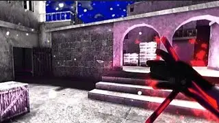 KILL YOURSELF 🍃| Стандофф 2| Мувик стандофф 2| Standoff 2| Эдит