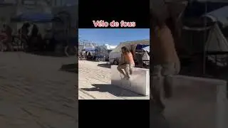 VELO DE L'ESPACE 🚀👩&zwj;🚀