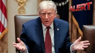 Президент Трамп предупреждает о новых пошлинах для Индии из-за опасений американских фермеров по ...