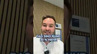 Werkzeugmechaniker: Zeit f&uuml;r den n&auml;chsten Schritt