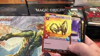 SWU Meta Is About To Change! Twilight Of The Republic Booster Box Opening Star Wars Unlimited