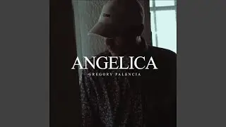 Angélica