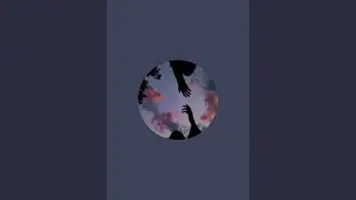 Funny,and islamic shorts is live