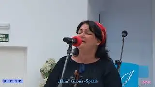 Ligia Bodea Oare ți-ai pus tu vreodată întrebarea