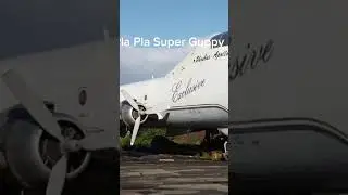 Top 2 Best Planes Part 2! #airplanes #goofyahh