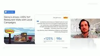 FAC 2020 - Putting Google to Work for Your Franchise