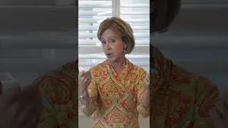 PART 1: How to Spot a Well-Maintained Home