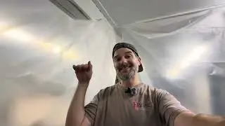 DTF Printer head strike & film flutter issues, watch this if your film isn&rsquo;t laying flat on platform