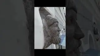 INSANE RESTORATION TRANSFORMATION
