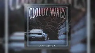 SKILLAWER - CLOUDY WAVES