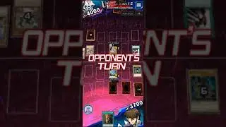UNKNOWN DUELIST FARM 9000+ DECK!