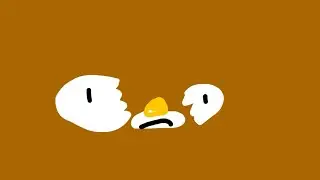 Playing be a food! (Roblox and idk what it's called)