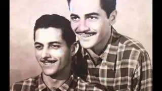 Vieira e Vieirinha - Despedi da morena.