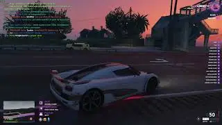 ACCIDENT PE DN1