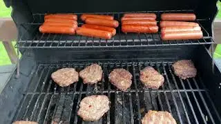 Holiday Pocono 2023 Labor Day weekend