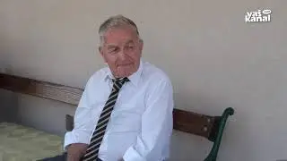 40 let Doma upokojencev Sevnica