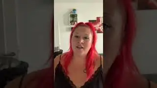 High School Musical - Gotta go my own way (Saskia Fischer Cover)