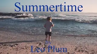 Summertime