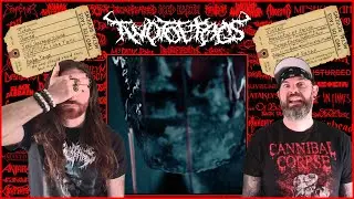 🤘Orbit Culture - From The Inside - REACTION