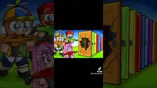 [{CXZ}] TV JOHNNY