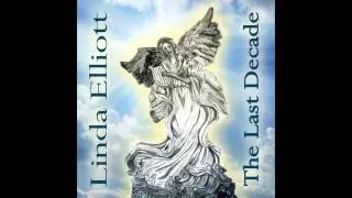 Linda Elliott - Wishful Thinking