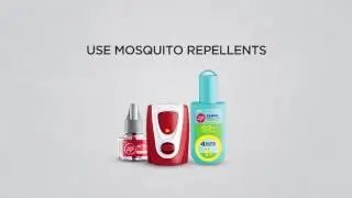 This World Malaria Day, let's #MakeIndiaMalariaFree