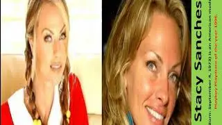 Playboy Playmates of the Year Part 303/Camera Sound