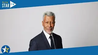 Rachid M'Barki licenci&eacute; de BFMTV pour faute grave, la cha&icirc;ne info porte plainte