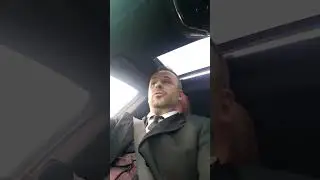 Sacrifici SI o NO?