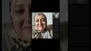 لايف جروح الروح
