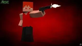🔴  Left 4 dead 2 Expert: Fictional Orange (1.2)