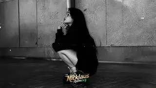 🤩Девочка Стоп!🔥 (Nicklaus Remix) 2026 Deep House Remix