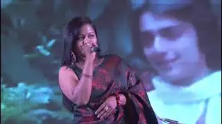 Aisa samaa na hota... @IndooT0202 #share #song #like #music #live #bollywood #subscribe #trending